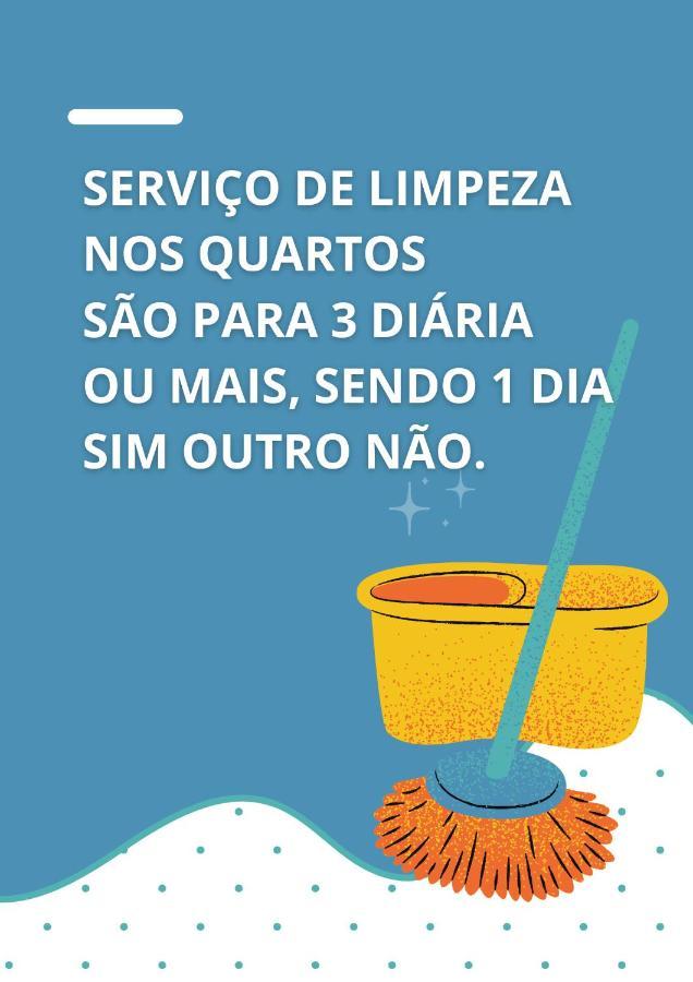 Ferienwohnung Hospedagem Vo Lina Gramado Exterior foto
