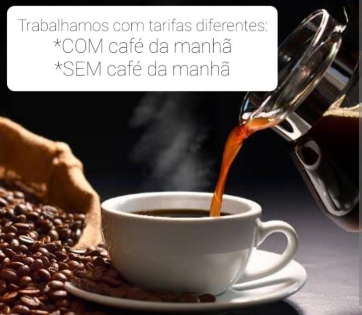 Ferienwohnung Hospedagem Vo Lina Gramado Exterior foto